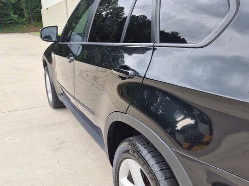 Used 2010 BMW X5 xDrive30i AWD/4WD image 19