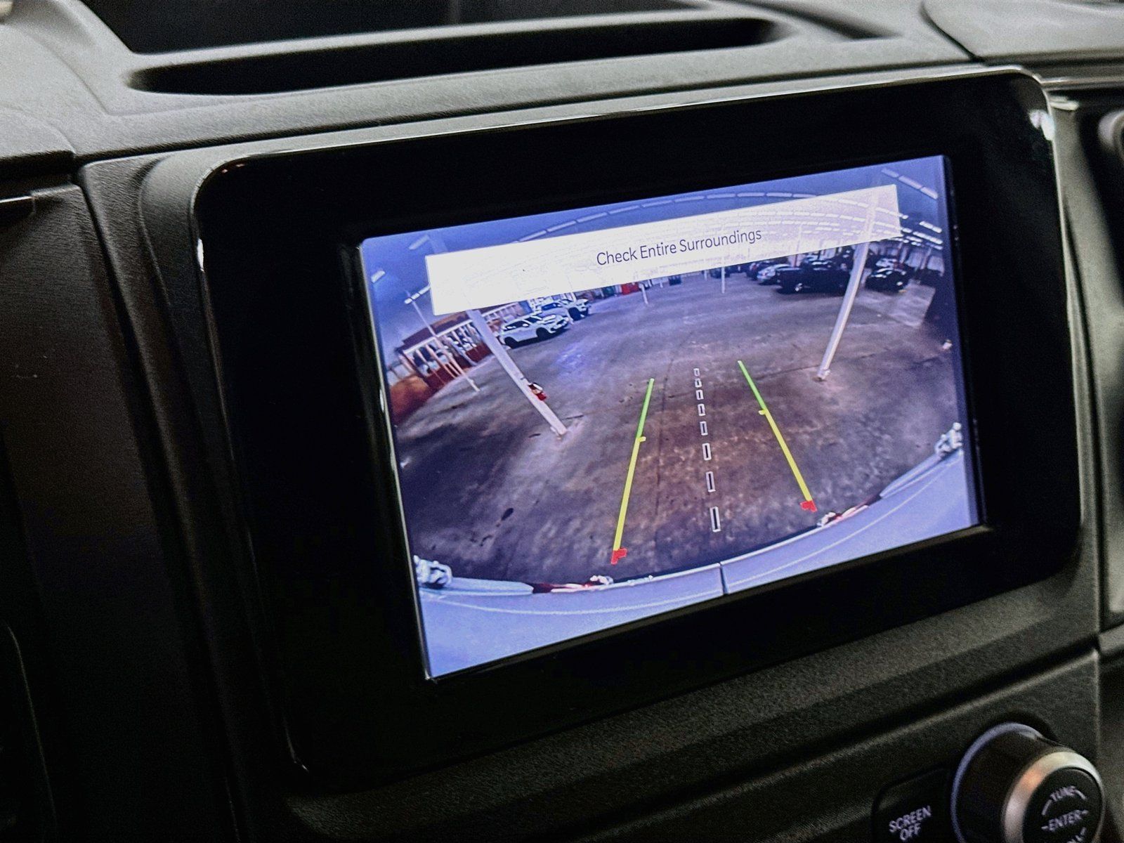 Used 2023 RAM ProMaster 2500 FWD image 13
