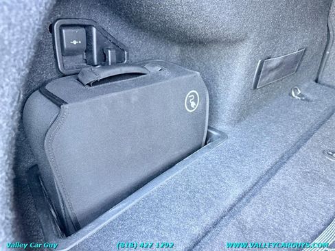 Used 2018 BMW 330e RWD image 31