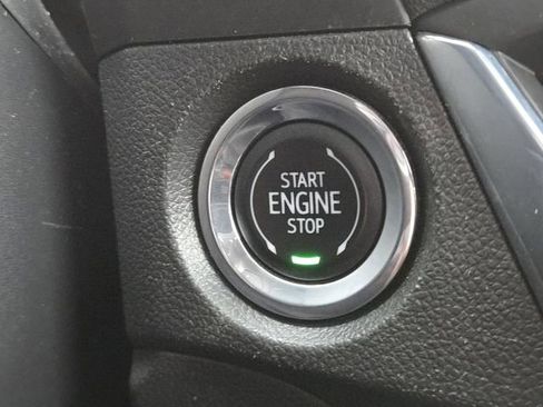 Used 2024 Buick Encore GX Sport Touring image 13