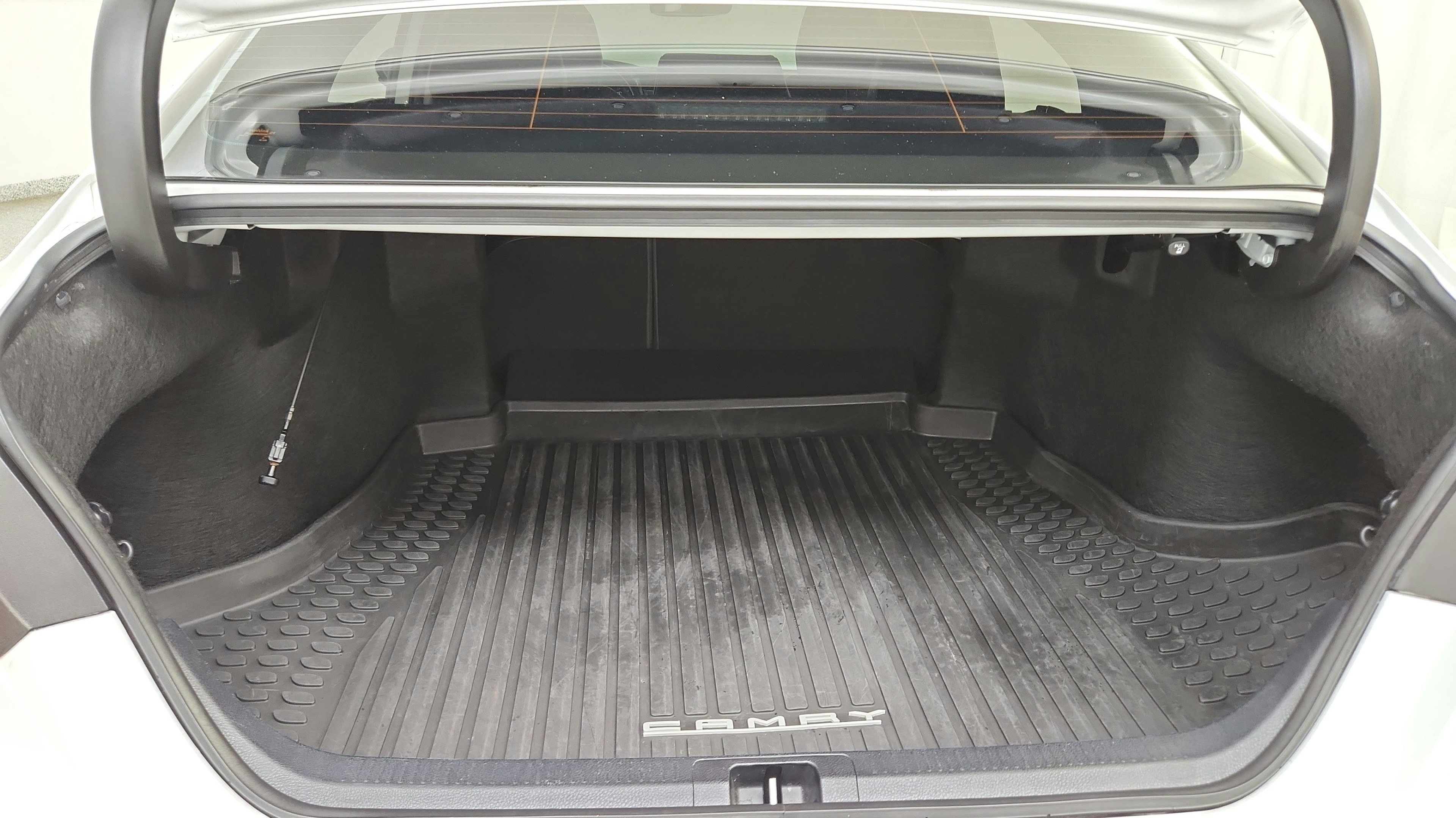 Used 2023 Toyota Camry XSE w/ Cold Weather Package FWD image 29