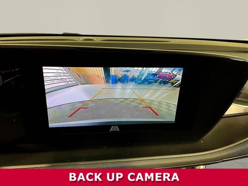 Used 2025 Buick Envista Preferred w/ Convenience I Package FWD image 13