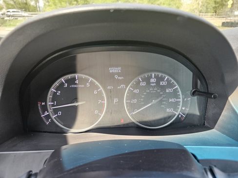 Used 2018 Acura RDX FWD w/ Technology Package image 17