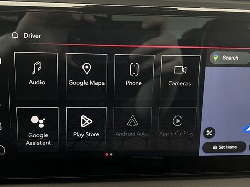 Used 2023 GMC Sierra 1500 Denali Ultimate image 39