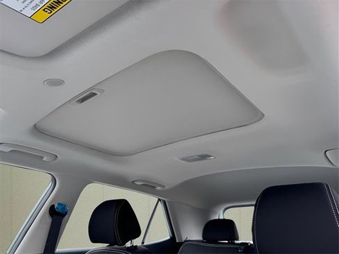 New 2026 Hyundai Venue SEL image 14