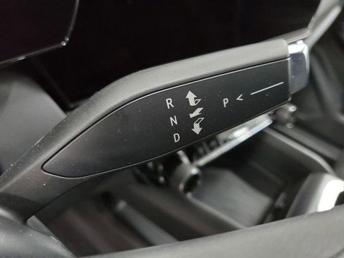 New 2026 Chevrolet Equinox EV LT image 31