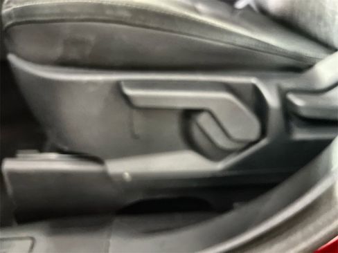 Used 2021 Ford Bronco Sport Big Bend image 14