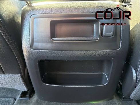 Used 2016 GMC Sierra 1500 Denali w/ Denali Ultimate Package image 24