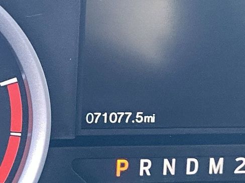 Used 2019 Ford F250 XLT w/ XLT Premium Package AWD/4WD image 12