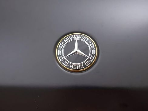 Used 2019 Mercedes-Benz G 550 image 45