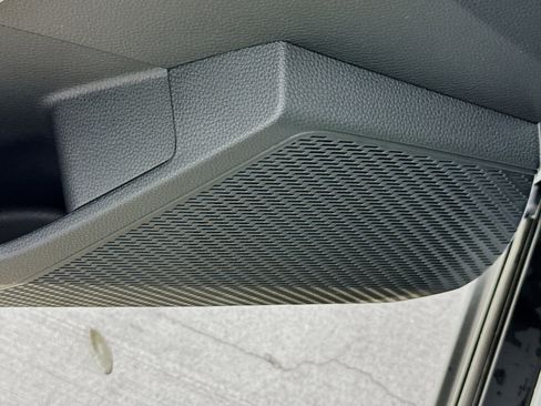 Certified 2025 Honda Accord SE image 20