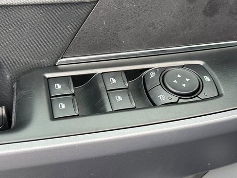 New 2026 Ford F150 XLT w/ Equipment Group 302A MID image 11