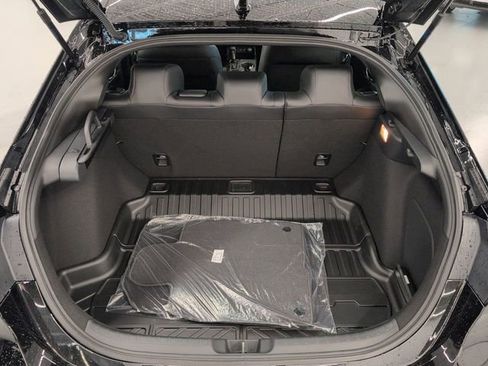 New 2026 Honda Civic Sport Touring image 33