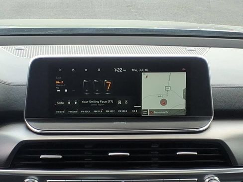 Used 2022 Kia Telluride S AWD/4WD image 15