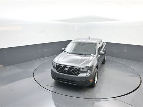 New 2026 Ford Maverick XL image 20