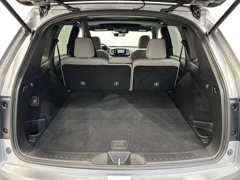 Certified 2023 Honda Passport EX-L image 25