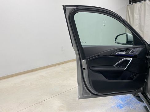 Used 2025 BMW X1 xDrive28i w/ Convenience Package image 20