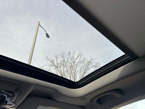 Used 2018 Alfa Romeo Stelvio Sport w/ Quick Order Package 22J Sport image 26