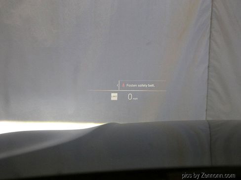 Used 2025 BMW 330i xDrive Sedan w/ Premium Package image 18