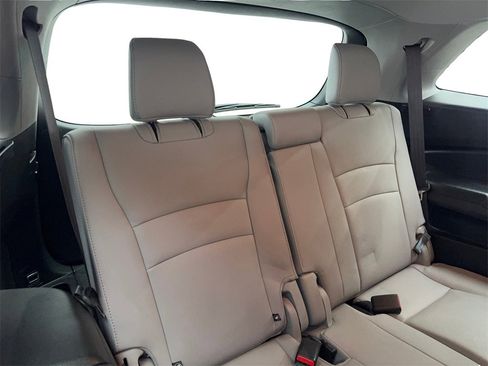 Used 2022 Honda Pilot Special Edition image 43