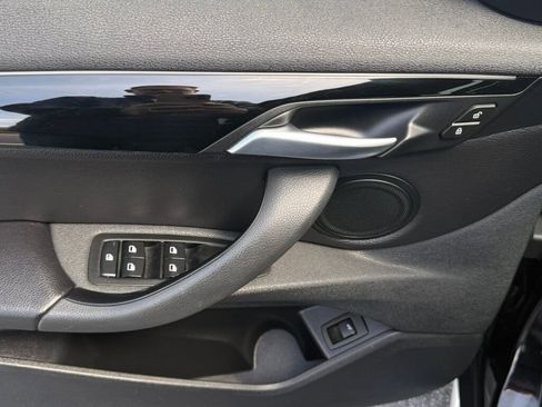 Used 2020 BMW X1 xDrive28i image 21