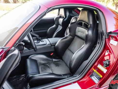 Used 2008 Dodge Viper SRT-10 RWD image 5
