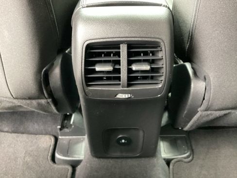 Used 2023 Ford Escape Active FWD image 47