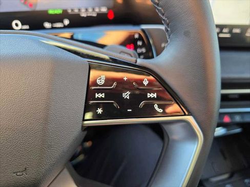 New 2026 Audi Q3 quattro 2.0T image 32