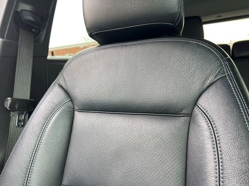 Used 2022 Chevrolet Blazer LT image 21