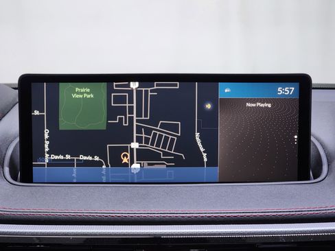 Certified 2023 Acura MDX A-Spec image 27