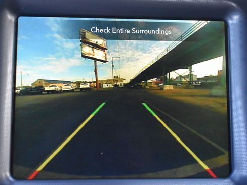 Used 2023 Dodge Challenger R/T w/ Plus Package image 26