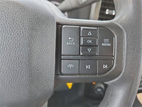 Used 2024 Ford F350 XLT image 19