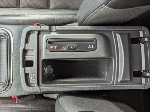 Used 2020 Dodge Durango GT image 26