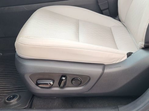 Certified 2023 Lexus RX 350 Premium Plus w/ Accessory Package (K3) image 23