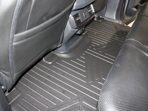 Used 2022 Ford F150 XL w/ STX Appearance Package AWD/4WD image 6