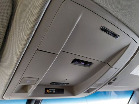 Used 2018 GMC Sierra 1500 SLE image 40