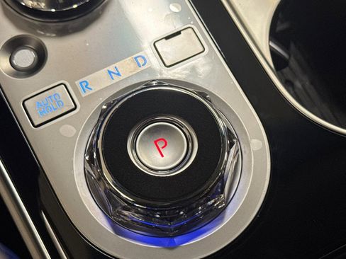 New 2026 Genesis GV70 2.5T AWD/4WD image 22