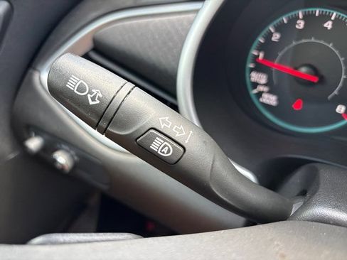 Used 2024 Chevrolet Malibu RS FWD image 40