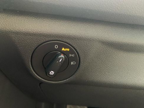 Used 2019 Volkswagen Jetta S FWD image 17
