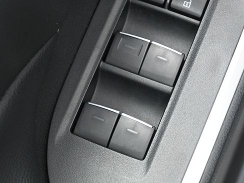Certified 2024 Toyota RAV4 XLE AWD/4WD image 14