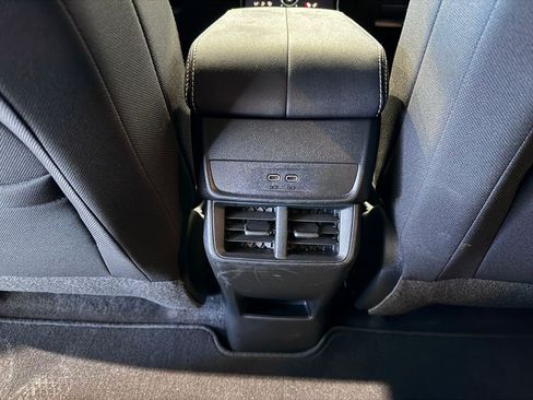 Certified 2025 GMC Terrain Elevation image 2