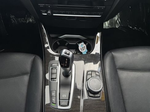 Used 2015 BMW X3 xDrive35i AWD/4WD image 25