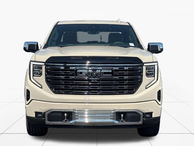 New 2026 GMC Sierra 1500 Denali Ultimate AWD/4WD image 9
