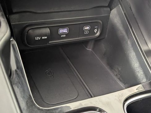 Used 2023 Kia Telluride S AWD/4WD image 20