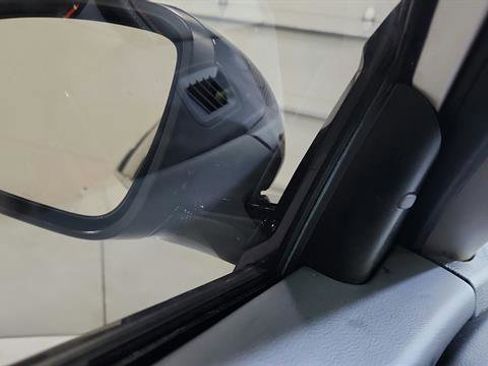 Certified 2025 Nissan Altima 2.5 SR w/ SR Premium Package image 16