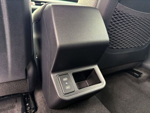 Certified 2025 Kia K4 EX FWD image 34