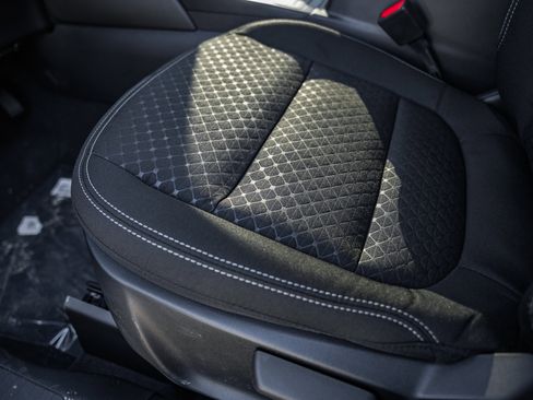 New 2026 Ford Escape Active w/ Cold Weather Package image 32