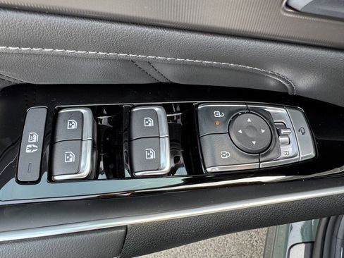 New 2026 Kia Sorento SX Prestige AWD/4WD image 14