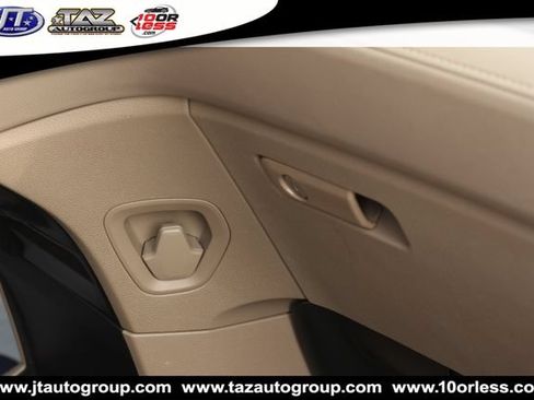 Used 2019 Honda Odyssey EX image 18