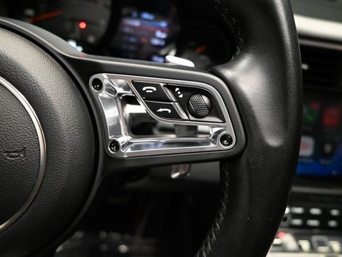 Used 2019 Porsche 911 Carrera RWD image 71